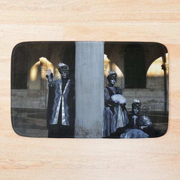 Item preview, Contrasts designed and sold by Nerone.