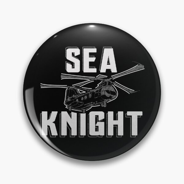 Item preview, Army Helicopter Sea Knight #2865 designed and sold by Rare-Militia.