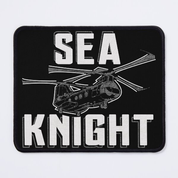 Item preview, Army Helicopter Sea Knight #2865 designed and sold by Rare-Militia.