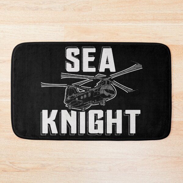 Item preview, Army Helicopter Sea Knight #2865 designed and sold by Rare-Militia.