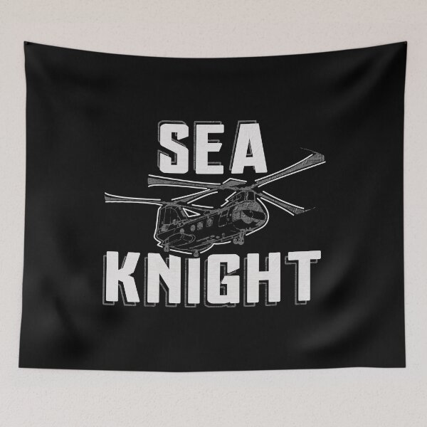 Item preview, Army Helicopter Sea Knight #2865 designed and sold by Rare-Militia.