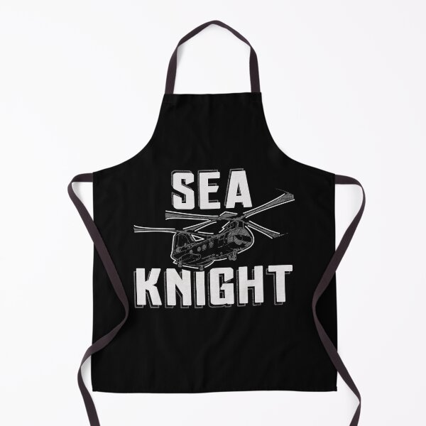 Item preview, Army Helicopter Sea Knight #2865 designed and sold by Rare-Militia.