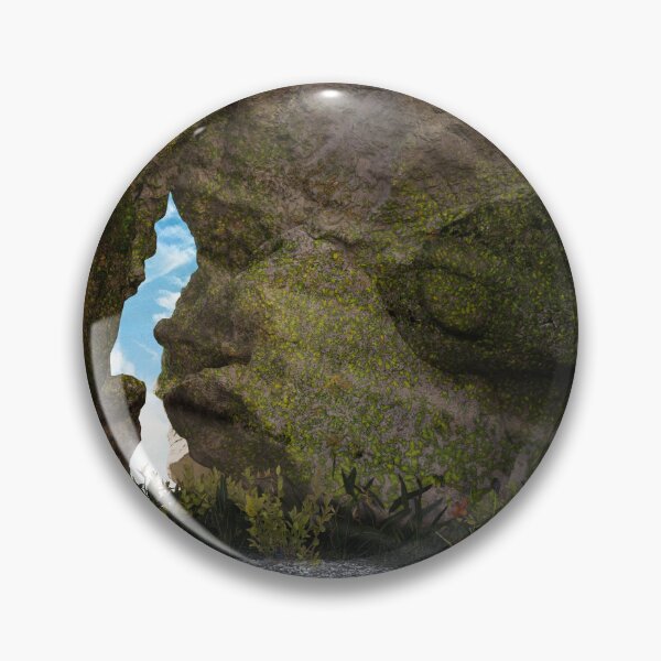 Item preview, Giant Rocks designed and sold by Shaheen01.