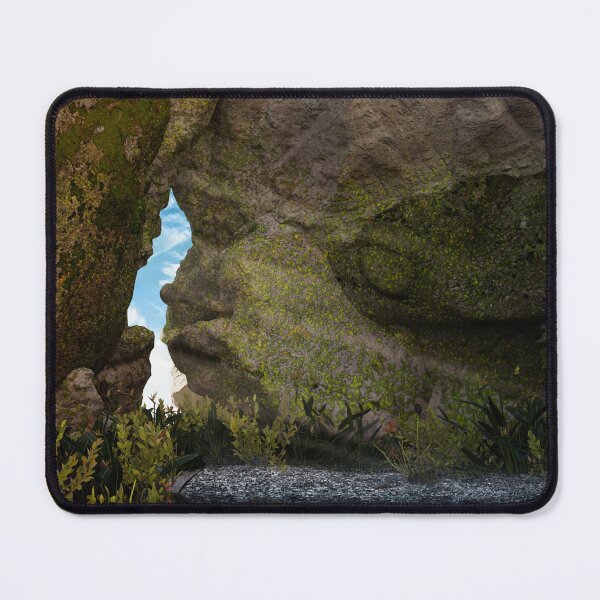 Item preview, Giant Rocks designed and sold by Shaheen01.