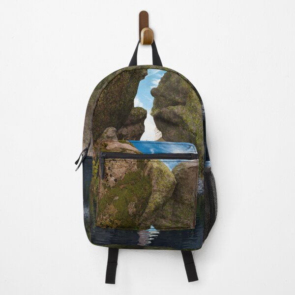 Item preview, Giant Rocks designed and sold by Shaheen01.