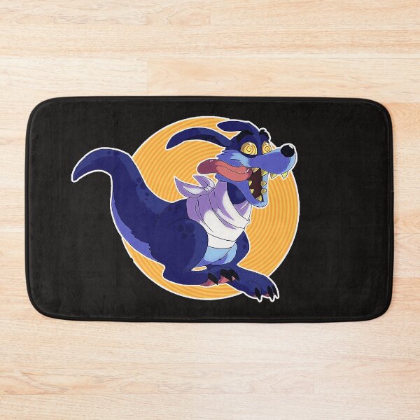 Item preview, Rip Rip Ripper It (1) designed and sold by boscoardella.