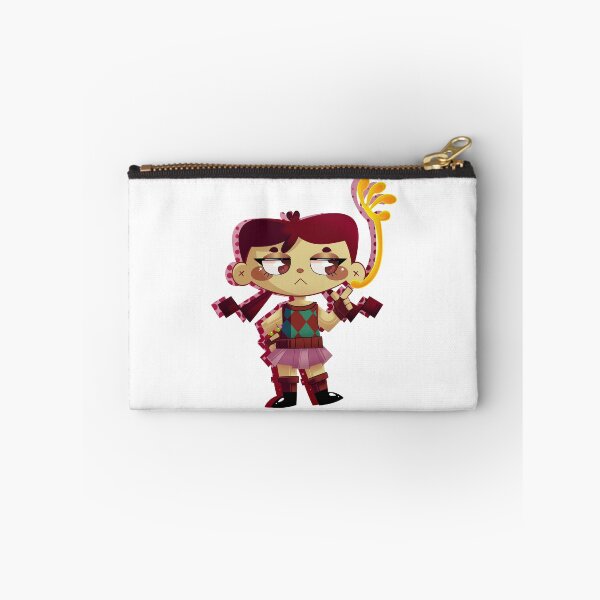 Item preview, Lili Zanotto. designed and sold by scribblekisses.