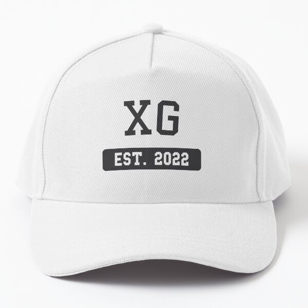 XG ヒナタ着用CAP Xg」のアイデア 26 件【2025】 | ひなた, ヒナタ, ハーヴィー