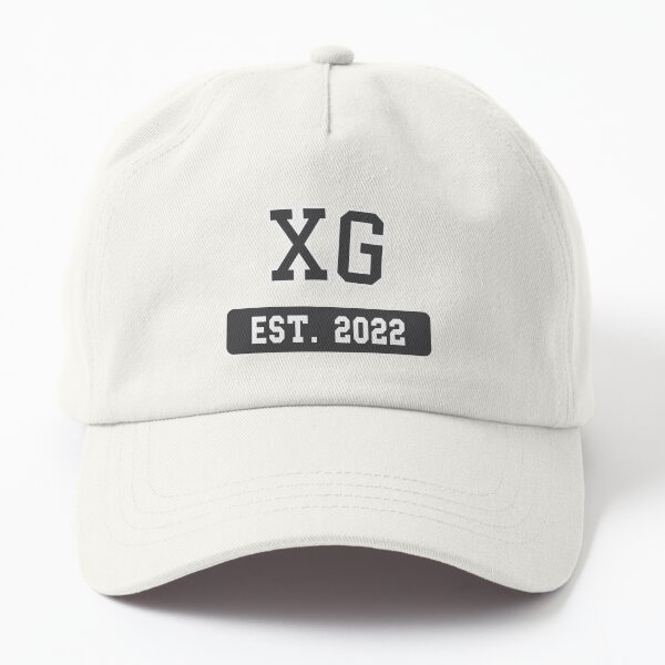 XG ヒナタ着用CAP Xg」のアイデア 26 件 | ヒナタ, ひなた, ダンス 衣装 韓国