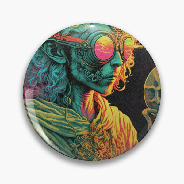Item preview, Kamikaze designed and sold by MarVin-Store.