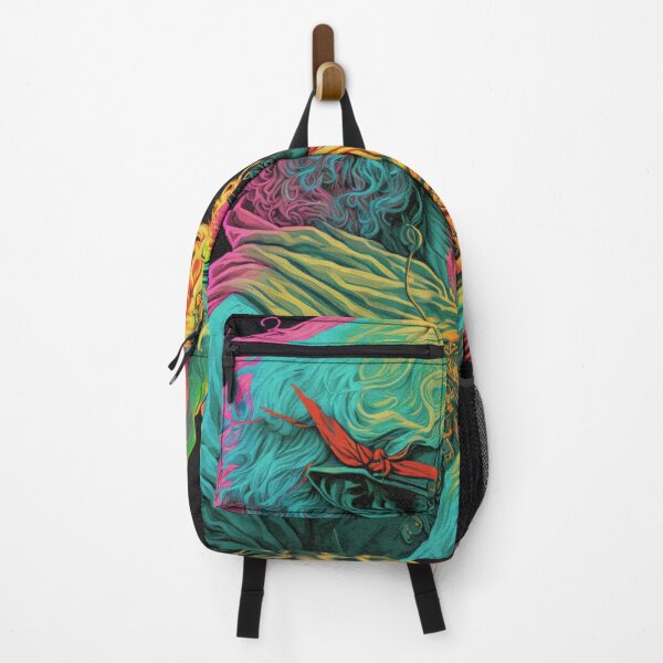 Item preview, Kamikaze designed and sold by MarVin-Store.