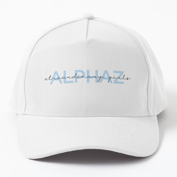 Xg Hats for Sale | Redbubble