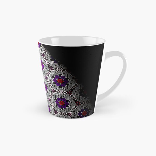 Item preview, Concentric Pattern 80 designed and sold by mittie101.