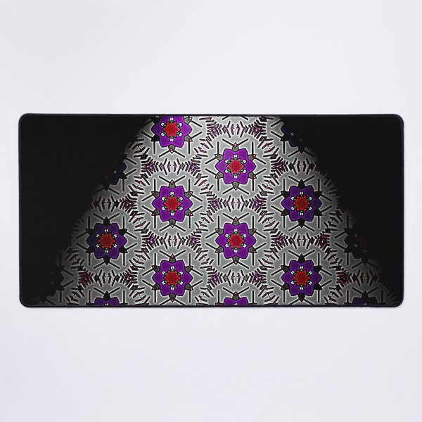 Item preview, Concentric Pattern 80 designed and sold by mittie101.