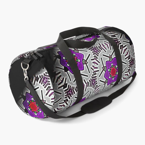 Item preview, Concentric Pattern 80 designed and sold by mittie101.