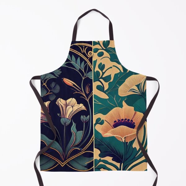 Artikelvorschau, Vintage-Chic - Art Deco entworfen und verkauft von mcmtdesigns.