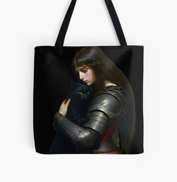 Merci, Thank you Tote Bag for Sale by OceanLustStore