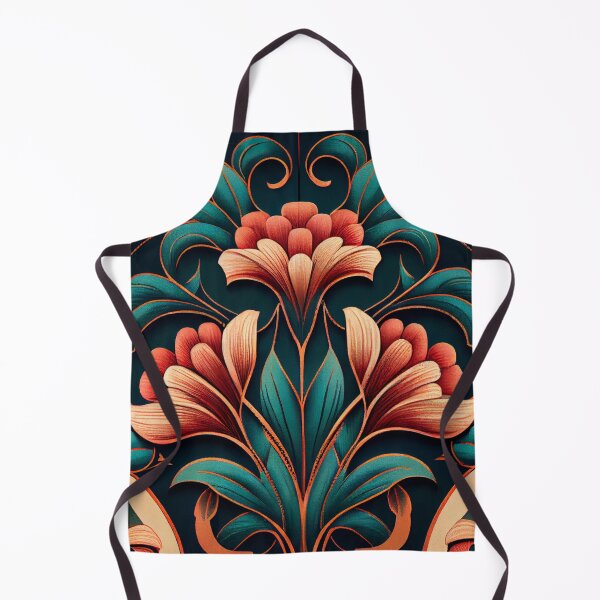 Artikelvorschau, Die wilden Zwanziger - Art Deco entworfen und verkauft von mcmtdesigns.