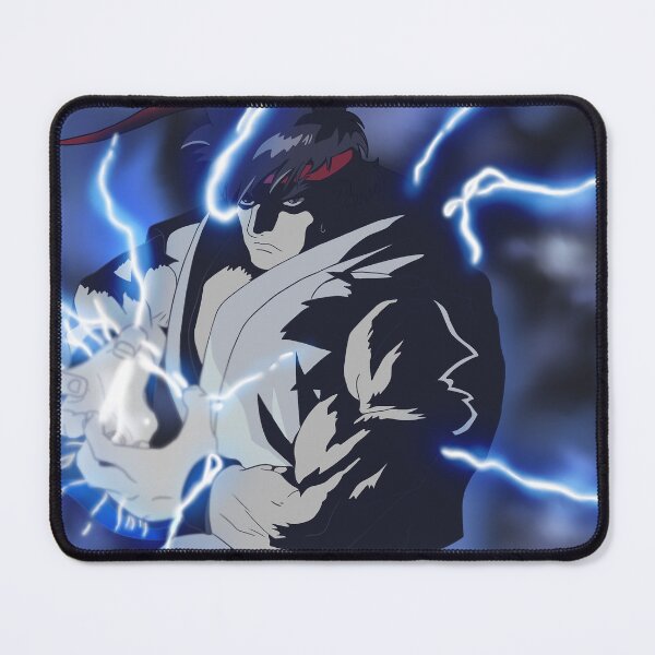 Item preview, Street Fight - Ryu designed and sold by hartart2020.