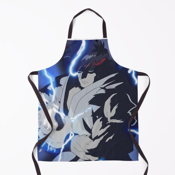 Item preview, Street Fight - Ryu designed and sold by hartart2020.