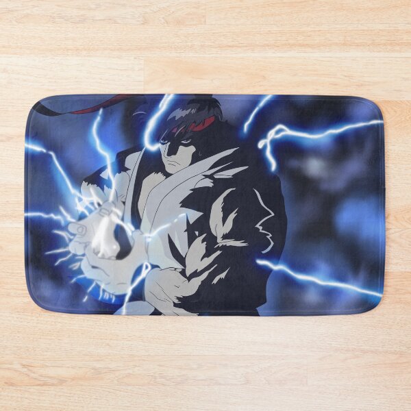 Item preview, Street Fight - Ryu designed and sold by hartart2020.
