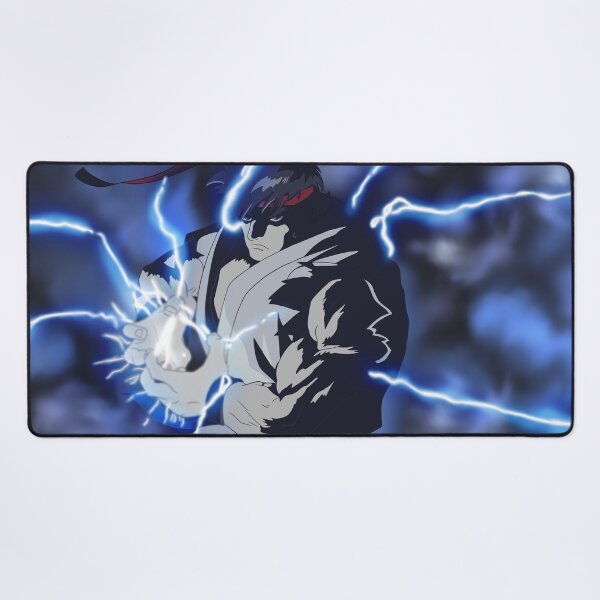Item preview, Street Fight - Ryu designed and sold by hartart2020.
