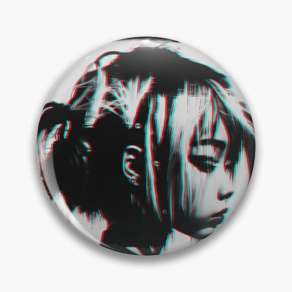 Item preview, Lonely Emo Girl Vaperwave - Retro Kawaii Anagraphy designed and sold by Star_.