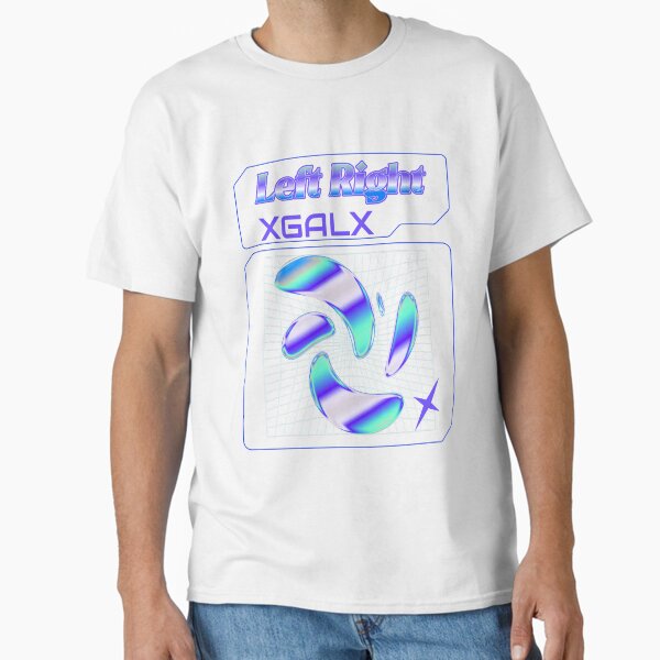 ALPHAZタオルとXG Tシャツ（白）XLセット ALPHAZ LIMITED Sports Towel – XGALX OFFICIAL SHOP