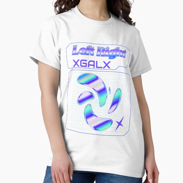 XGLX-0023_01_grande.jpg?v=