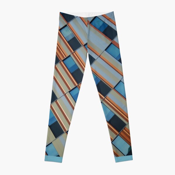 FUNKY LEGGINGS (and more) Leggings