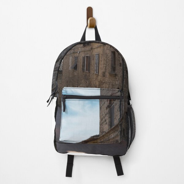 Item preview, San Gimignano designed and sold by Mariusz Pogorzelski Photography.