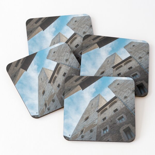 Item preview, San Gimignano designed and sold by Mariusz Pogorzelski Photography.