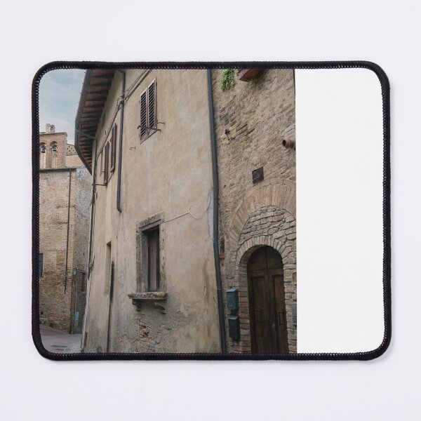 Item preview, San Gimignano designed and sold by Mariusz Pogorzelski Photography.