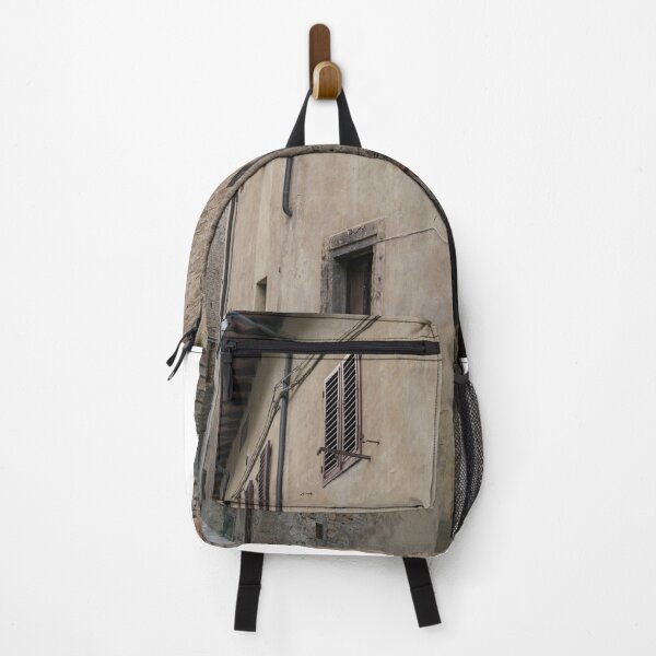 Item preview, San Gimignano designed and sold by Mariusz Pogorzelski Photography.