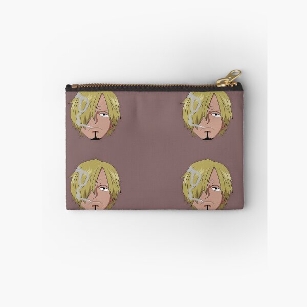 Item preview, Vinsmoke Sanji Face designed and sold by CecileLowe77.
