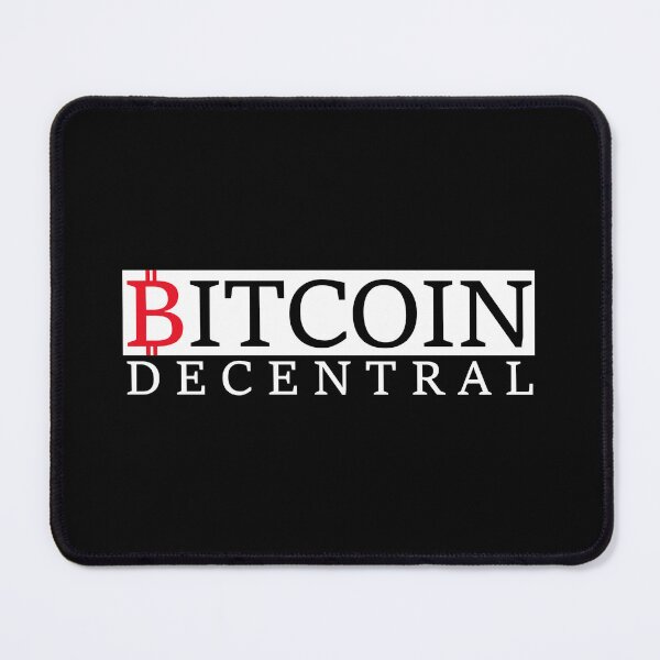 Item preview, decentralized designed and sold by CryptoFlexShop.