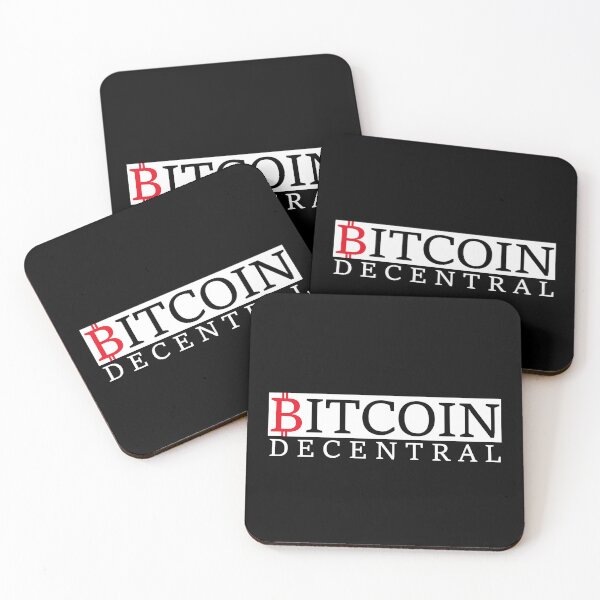 Item preview, decentralized designed and sold by CryptoFlexShop.