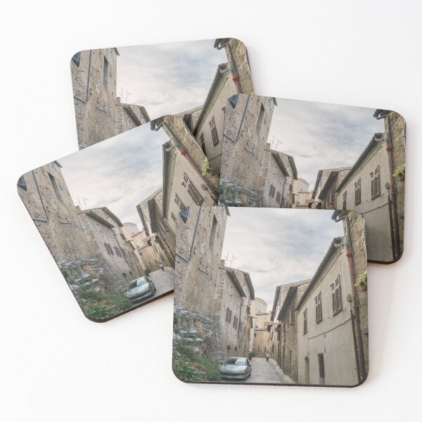 Item preview, San Gimignano designed and sold by Mariusz Pogorzelski Photography.