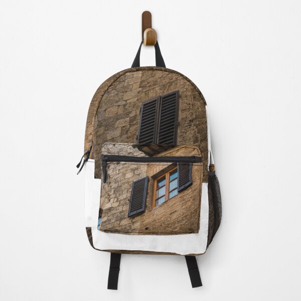 Item preview, San Gimignano designed and sold by Mariusz Pogorzelski Photography.