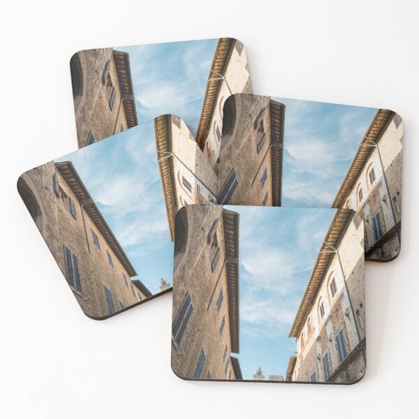 Item preview, San Gimignano designed and sold by Mariusz Pogorzelski Photography.