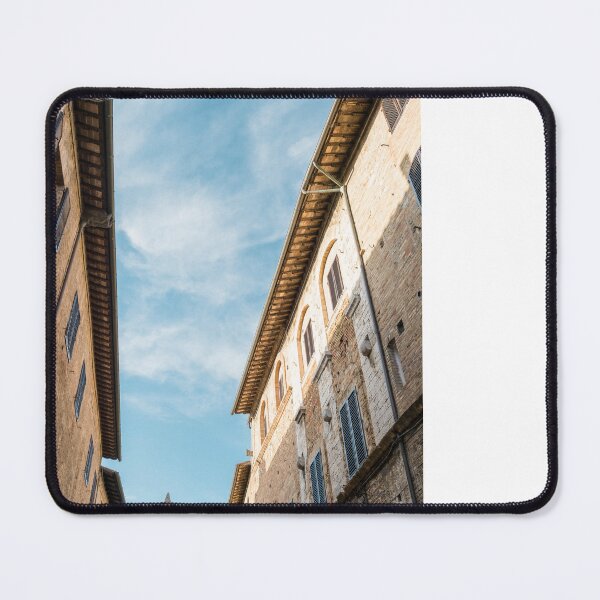 Item preview, San Gimignano designed and sold by Mariusz Pogorzelski Photography.