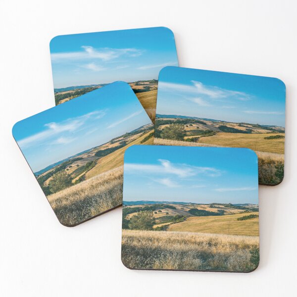 Item preview, Tuscany designed and sold by Mariusz Pogorzelski Photography.