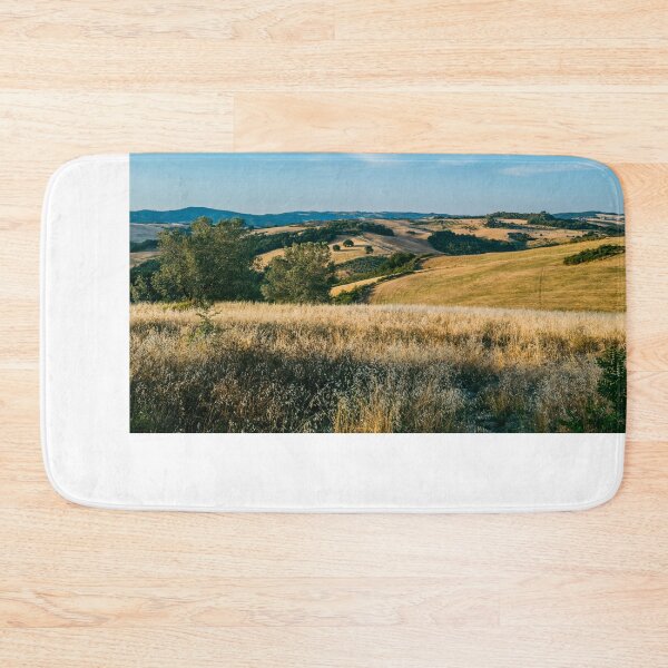 Item preview, Tuscany designed and sold by Mariusz Pogorzelski Photography.