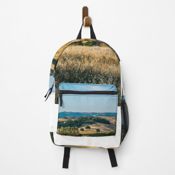 Item preview, Tuscany designed and sold by Mariusz Pogorzelski Photography.