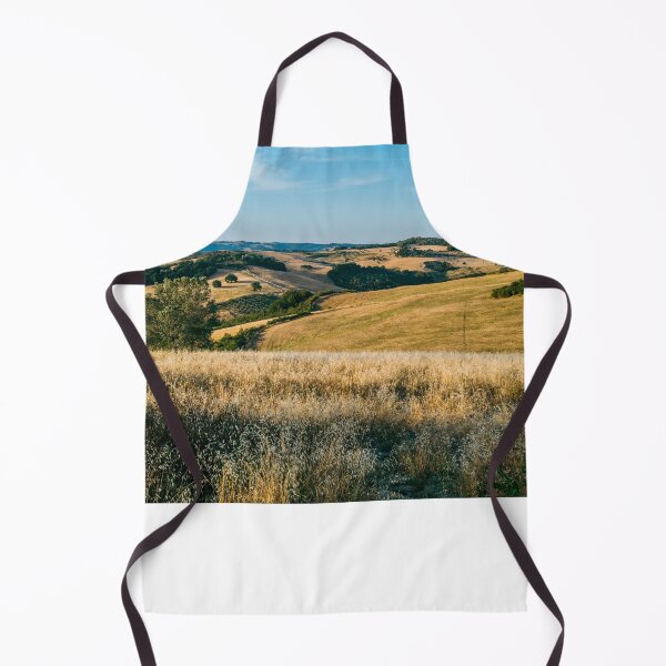 Item preview, Tuscany designed and sold by Mariusz Pogorzelski Photography.