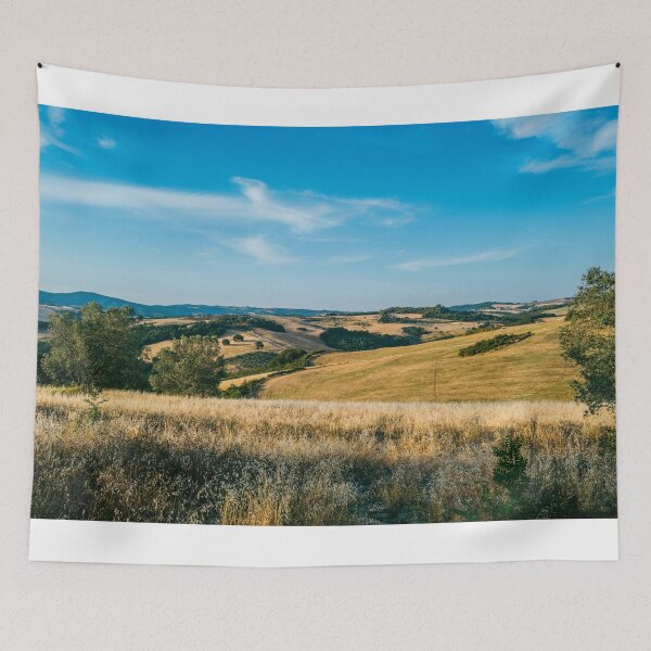 Item preview, Tuscany designed and sold by Mariusz Pogorzelski Photography.