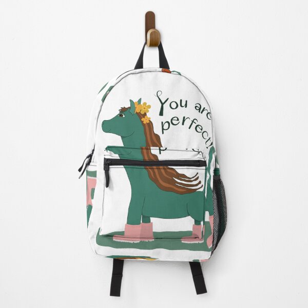 Item preview, You are Perfect! designed and sold by Lotta Wanner.