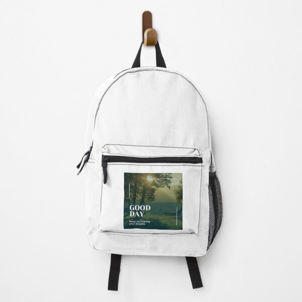 Item preview, Good Day designed and sold by AkithSelling.