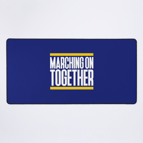 Item preview, Leeds United designed and sold by SYGN.