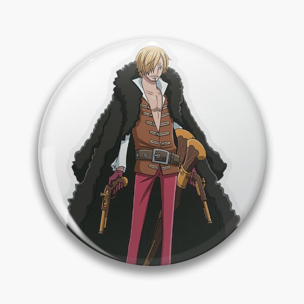 Vinsmoke Sanji - Filme z  One piece manga, One piece comic, One piece  pictures